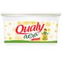 Margarina Qualy Aéra com Sal 500g