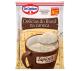 Mistura para tapioca cremosa Dr.Oetker 40g - Imagem 1472801.jpg em miniatúra
