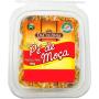 Pé de Moça Dacolônia 190g