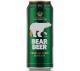 Cerveja Bear Beer Premium Lata 500ml - Imagem 1473000.jpg em miniatúra