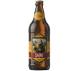 Cerveja Saint Bier Pilsen garrafa 600ml - Imagem 1473131.jpg em miniatúra
