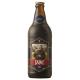 Cerveja Saint Bier Stout garrafa 600ml - Imagem 1473166.jpg em miniatúra