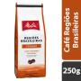 Café Melitta Regiões Brasileiras Cerrado 250g