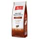 Café Torrado e Moído Mogiana Melitta Gourmet Regiões Brasileiras Pacote 250g - Imagem 7891021005562-02.png em miniatúra