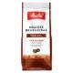 Café Torrado e Moído Mogiana Melitta Gourmet Regiões Brasileiras Pacote 250g - Imagem 7891021005562.png em miniatúra