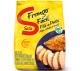 Frango Fácil Sadia Peito Alho, Cebola e Ervas 700g - Imagem 1473441.jpg em miniatúra