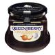 Molho Agridoce Cebola Caramelizada com Pimenta Queensberry Gourmet Vidro 310g - Imagem 7896214532962_10_1_1200_72_RGB.jpg em miniatúra