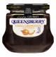 Molho Agridoce Cebola Caramelizada com Pimenta Queensberry Gourmet Vidro 310g - Imagem 7896214532962_1_1_1200_72_RGB.jpg em miniatúra