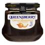 Molho Agridoce Cebola Caramelizada com Pimenta Queensberry Gourmet Vidro 310g