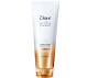 Shampoo Dove Advanced Hair Series Pure Care Dry Oil 200ml - Imagem 1473832.jpg em miniatúra