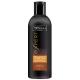 Shampoo TRESemmé Selagem Capilar para Cabelos Crespos 400ml - Imagem Sem-Titulo-1.jpg em miniatúra