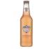 Smirnoff Ice Sunset Peach 275ml - Imagem 1473930.jpg em miniatúra