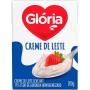 Creme Leite Glória 200g