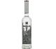 Vodka Wratislavia 700ml - Imagem 1474456.jpg em miniatúra