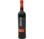 Vinho Português Bridão Do Tejo Syrah 750ml