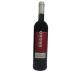 Vinho Portugues Bridão Do Tejo Touriga Nacional 750ml - Imagem 1474511ok.jpg em miniatúra