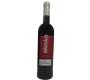 Vinho Portugues Bridão Do Tejo Touriga Nacional 750ml