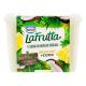 Sorvete Abacaxi e Coco La Frutta Pote 1,5l - Imagem 1000012491.jpg em miniatúra