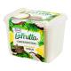 Sorvete Abacaxi e Coco La Frutta Pote 1,5l - Imagem 1000012491_1.jpg em miniatúra