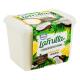 Sorvete Abacaxi e Coco La Frutta Pote 1,5l - Imagem 1000012491_2.jpg em miniatúra