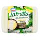 Sorvete Abacaxi e Coco La Frutta Pote 1,5l - Imagem 1000012491_3.jpg em miniatúra