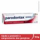 Creme dental Parodontax Whitening 50g - Imagem 7896015529093-(1).jpg em miniatúra