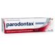 Creme dental Parodontax Whitening 50g - Imagem 7896015529093-(2).jpg em miniatúra