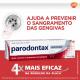 Creme dental Parodontax Whitening 50g - Imagem 7896015529093-(3).jpg em miniatúra
