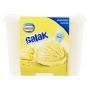Sorvete Nestle Galak 1,5L