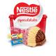 Sorvete Napolitano Nestlé Especialidades Pote 1,5L - Imagem 7891000106969-1-.jpg em miniatúra