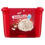 Sorvete Nestle Prestígio 1,5L