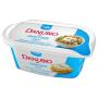 Cream Cheese Light Danubio Pote 300g