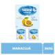 Iogurte Nestlé Grego Light com Maracujá Pote 360g - Imagem 7891000104613-(0).jpg em miniatúra