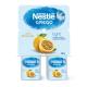 Iogurte Nestlé Grego Light com Maracujá Pote 360g - Imagem 7891000104613-(2).jpg em miniatúra