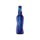 Drink Pronto Skol Beats Senses 313ml Long Neck - Imagem 7891149105588-(1).jpg em miniatúra