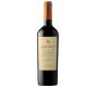 Vinho Chileno Armador Carménère Tinto 750ml