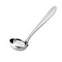 Utensilio Tramontina Cozinha Inox