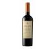 Vinho Chileno Armador Cabernet Sauvignon Tinto 750ml - Imagem 1475096ookook.jpg em miniatúra