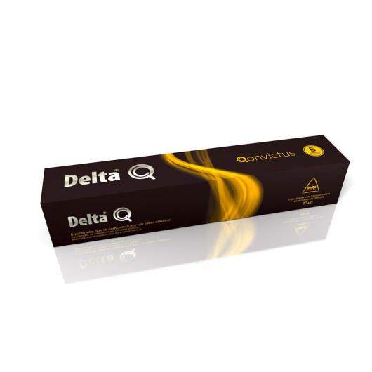 Deltaq - Imagem em destaque