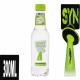 Coquetel Syn Apple Ice 300ml - Imagem 7896336806347.jpg em miniatúra