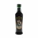 Coquetel de Vinho Selvagem Garrafa 300ml - Imagem 7896336805210-2.jpg em miniatúra