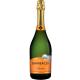 Vinho Espumante Garibaldi Prosecco 750ml - Imagem 1475479.jpg em miniatúra