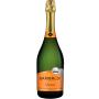 Vinho Espumante Garibaldi Prosecco 750ml