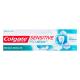 Creme Dental Repara Esmalte Colgate Sensitive Pro-Alívio Caixa 110g - Imagem 7891024100431.png em miniatúra