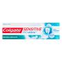 Creme Dental Repara Esmalte Colgate Sensitive Pro-Alívio Caixa 110g