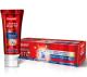 Creme Dental Colgate Luminous White Instant 70g - Imagem 1475509.jpg em miniatúra