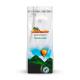 Café Subasio Gourmet Tradicional 250g - Imagem cafe_subasio_250g_torrado_e_moido_gourmet_1_1_61d59c6511b75ef8d816ead9289e4aa4.jpg em miniatúra