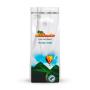 Café Subasio Gourmet Tradicional 250g