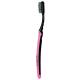 Escova Dental Colgate Slim Soft Black Macia 2un Leve 2 Pague 1 - Imagem 7509546061689_4.jpg em miniatúra