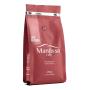 Café Mantissa Fazenda 250g